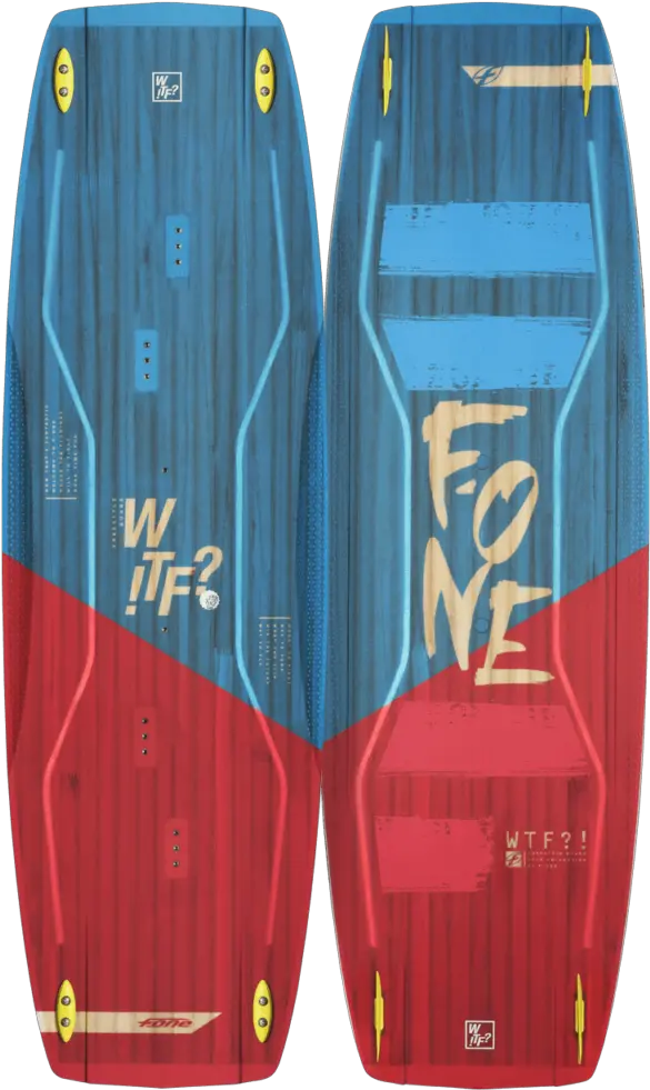 Wtf Lite Tech Aruba Surfshop Png Wtf Png