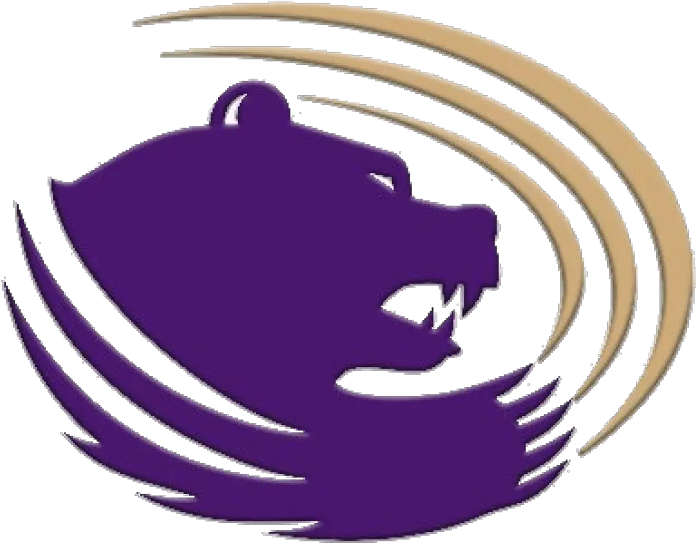 College And University Track U0026 Field Teams Butler Grizzlies Butler Community College Png Butler University Logo