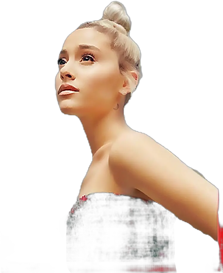 Ari Ariana Grande Arianagrande Mom Ariana Grande Png Ariana Grande Png