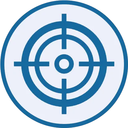 U B Logo With Gun Png Key Club Icon 2014