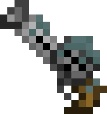 Wacky Weapons V16 1152 Mods Minecraft Curseforge Language Png Minecraft Torch Icon