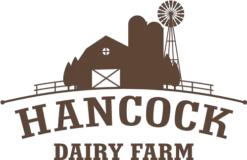 Logo Farm Png Image Farm Logo Png Farm Png