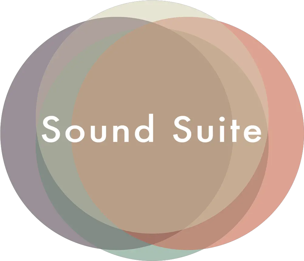 Soundsuite Dot Png Ableton Logo