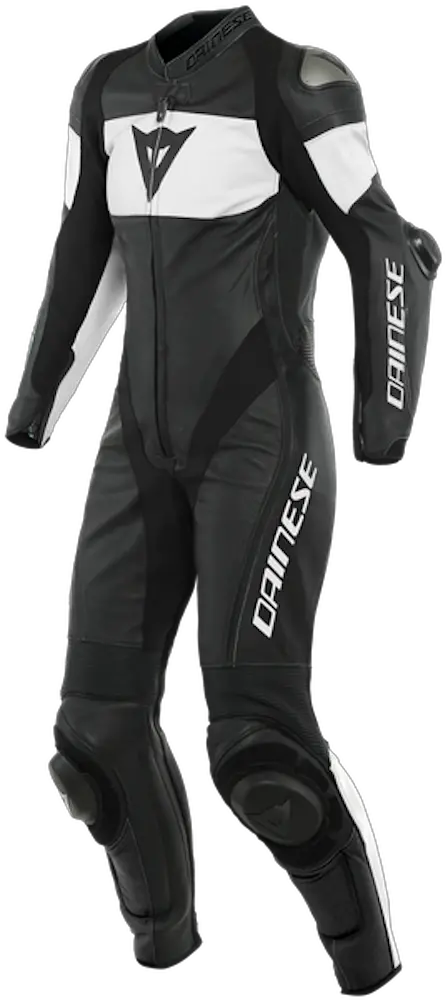 Dainese Imatra One Piece Womenu0027s Perforated Leather Suit Dainese Imatra Perforated Png Ela Bosak Icon