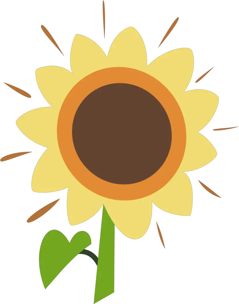 Download Hd Meadow Flower Cm By Ambassad0r Mlp Meadow Mlp Custom Cutie Marks Png Meadow Png