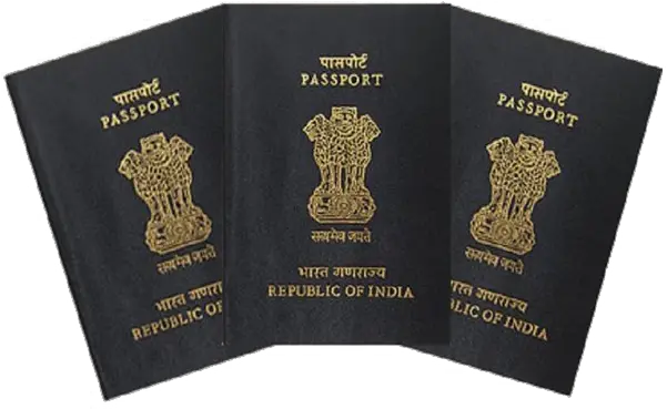 Passport Png Pic Passport Images Of India Png Passport Png