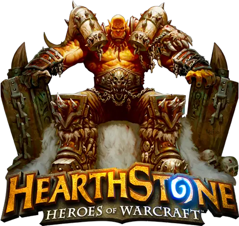 Download Free Png Hearthstone Pic Minecraft The Most Popular Game Hearthstone Png