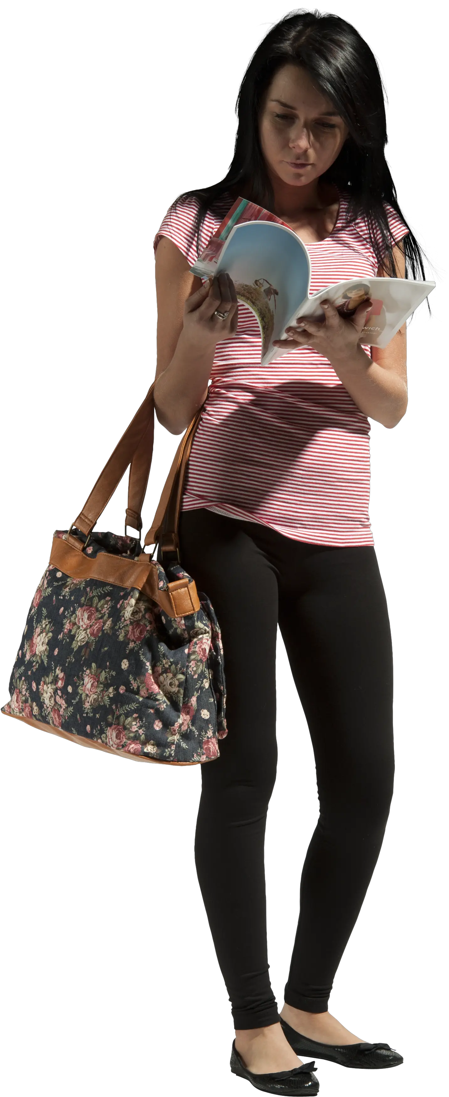 Download People Standing Png For Kids People In A Library Png People Standing Png png