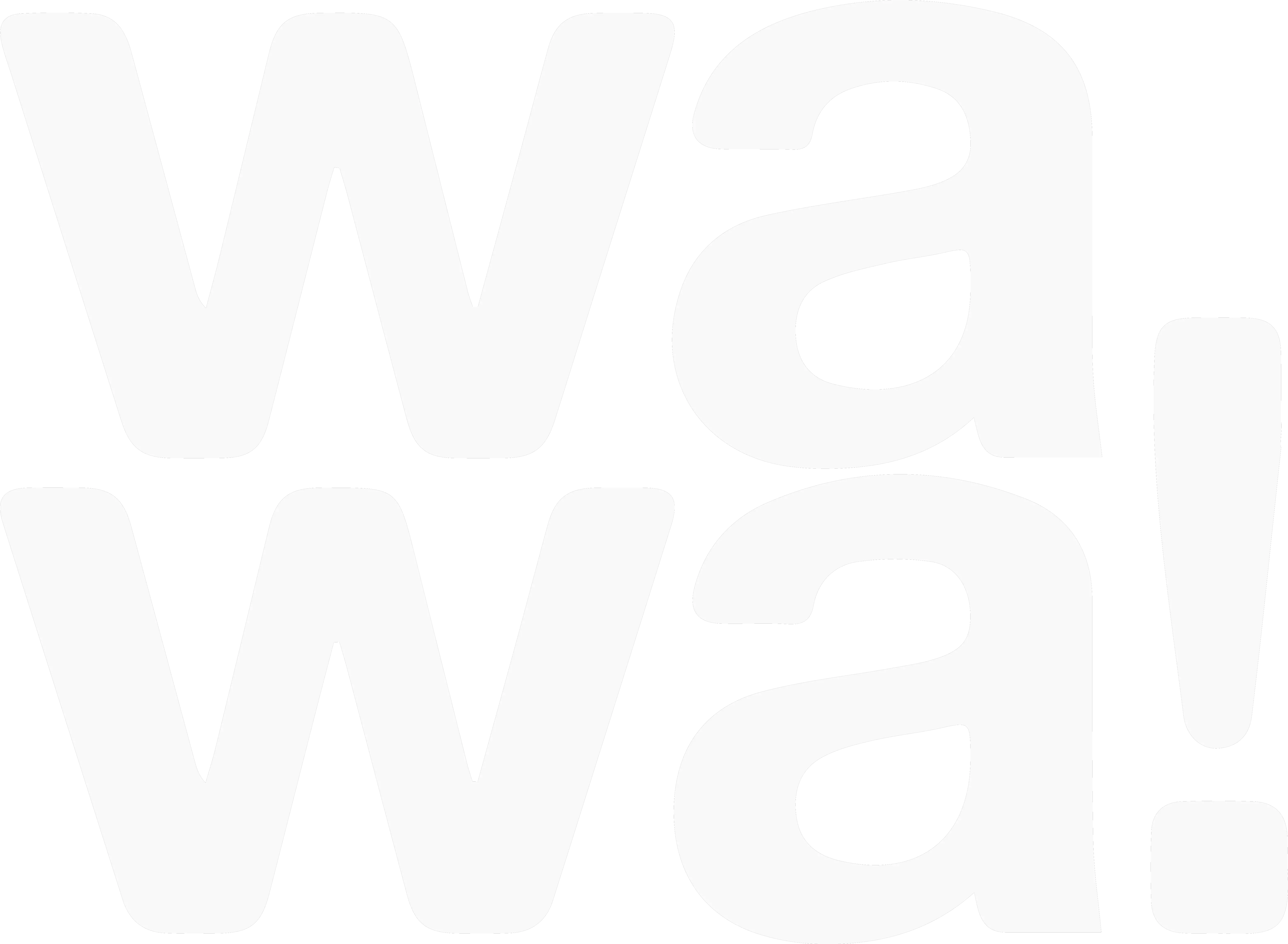 Wawa Logo Transparent White Png Clip Art Wawa Logo