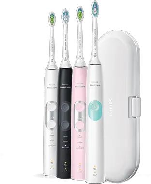 Philips Sonicare Electric Toothbrush U0026 Accessories Toothbrush Png Toothbrush And Paste Icon