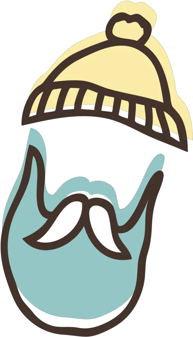 Download Mustache Png Image With No Background Pngkeycom For Adult Mustache Png