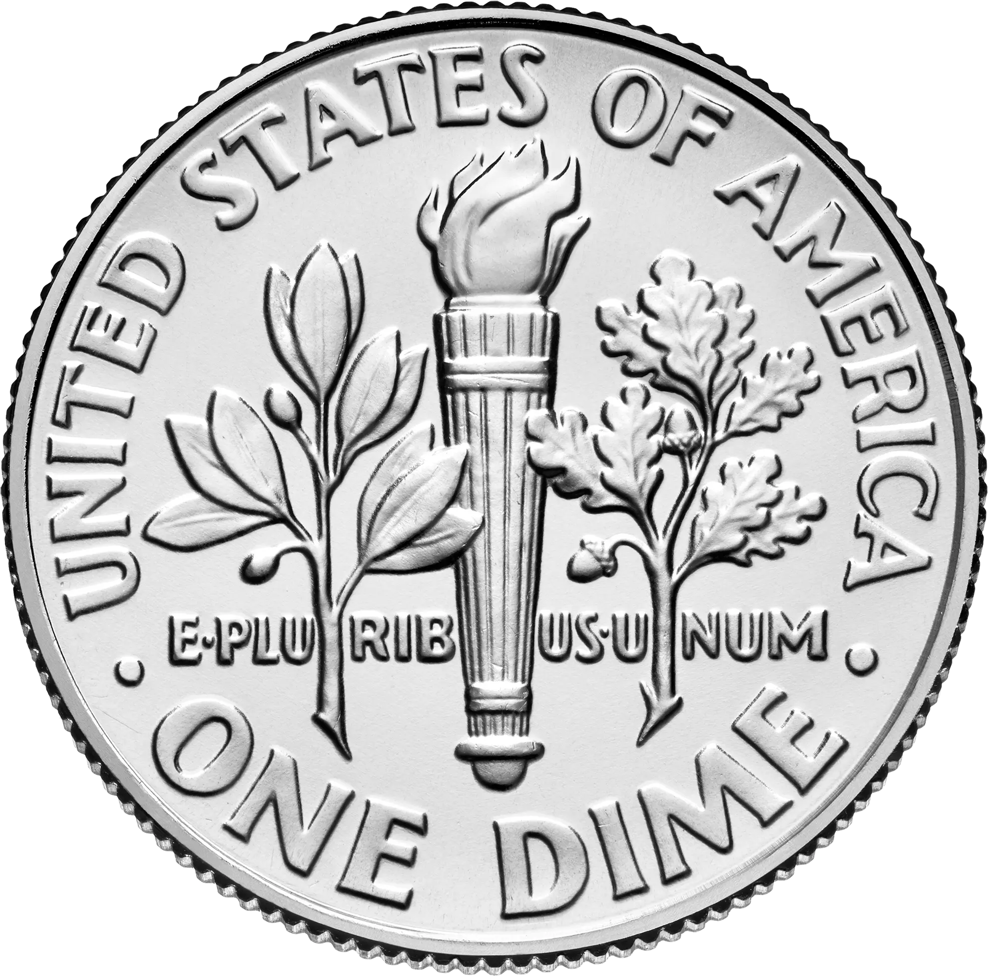 2017 Dime Png Dime Png