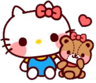 Tumblr Png And Vectors For Free Sanrio My Melody Transparent