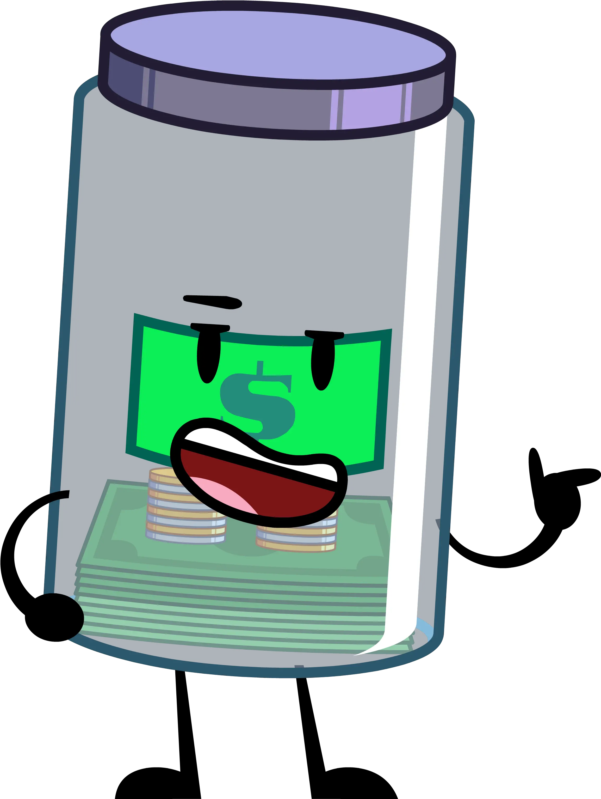 Tip Jar Object Redemption Tip Jar Png Tip Jar Png