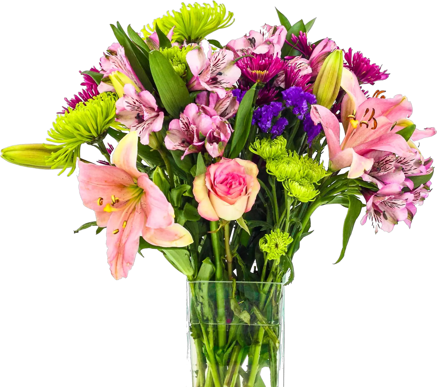 Hugou0027s Floral Hugou0027s Family Marketplace High Resolution Flower Bouquet Png Hd Bouquet Png