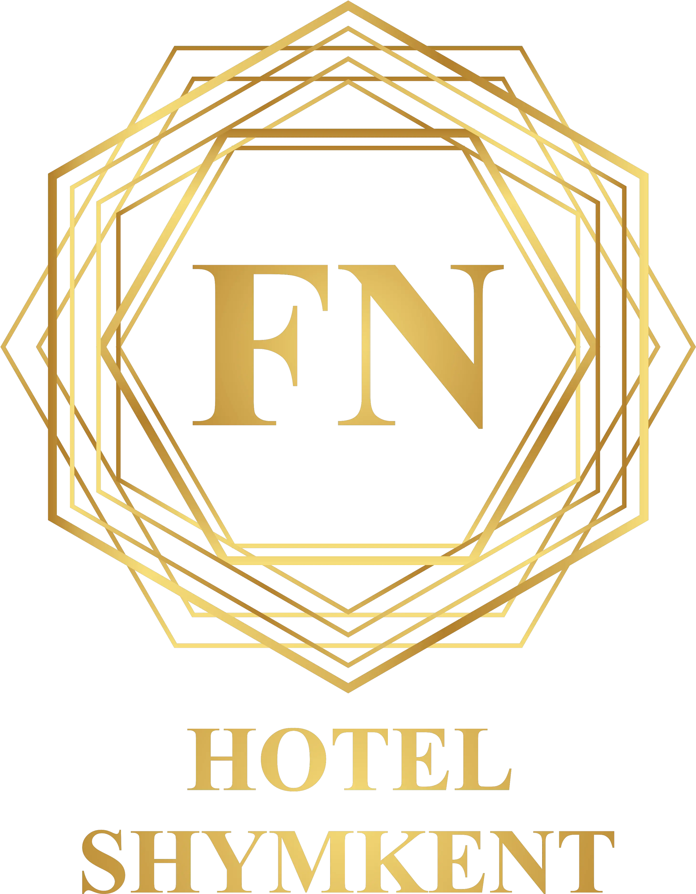 Hotel Fn Shymkent Official Site Hotels In Graphic Design Png Fn Logo