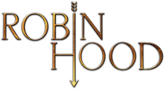 Robin Hood Robin Hood Logo Png Robin Hood Png