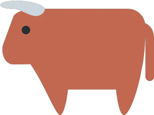 From Ox Twitter Emoji Png Cow Emoji Png