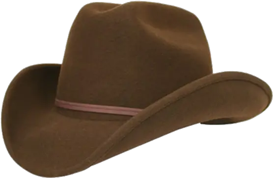 Transparent Cowboy Hat Cowboy Hat Transparent Png Hats Png