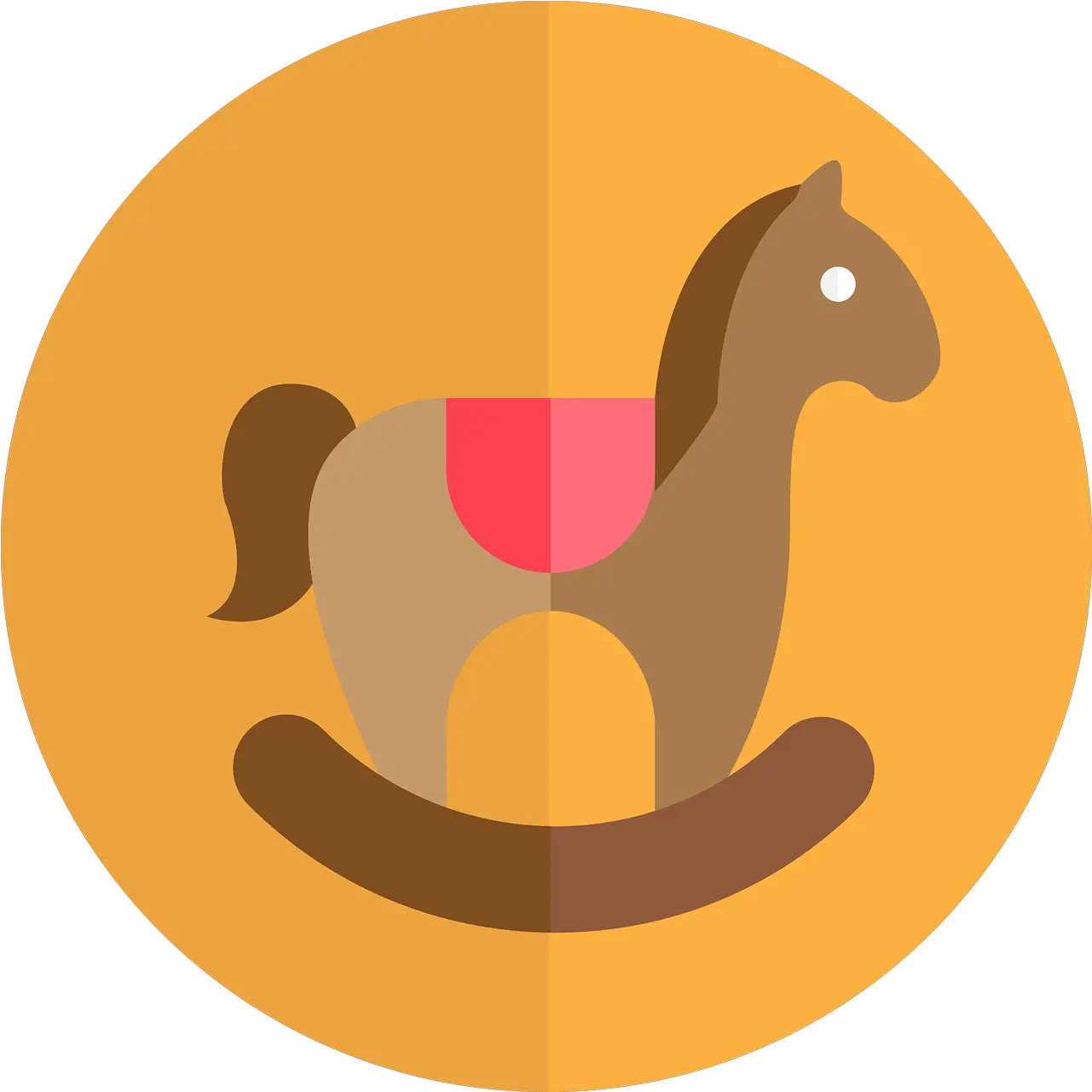 Child Icon Imagenes Del Deportivo Quito Png Child Icon Png png