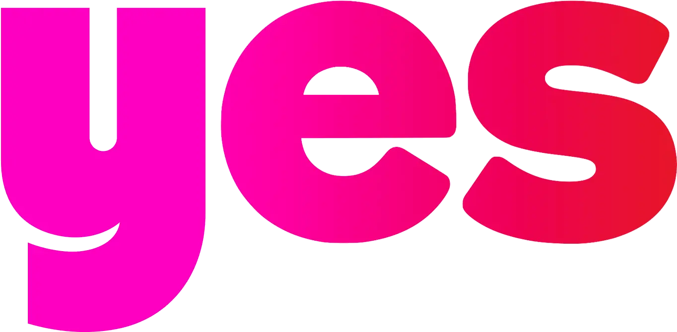 Yesgraph Lyft Logo Png U2013 Stunning Free Transparent Png Lyft Png