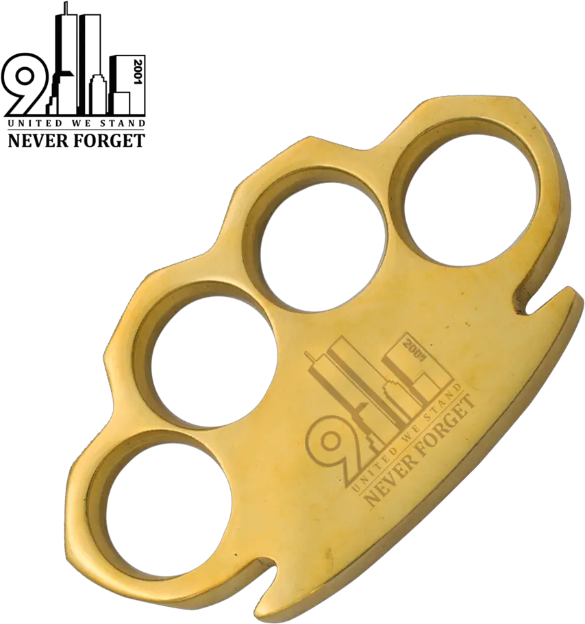 Brass Knuckles For Sale Brass Knuckles Png Brass Knuckles Png