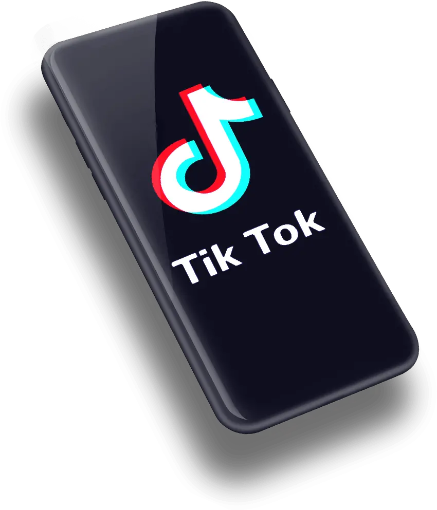 Online Tiktok Video Downloader For Iphone U0026 Android No Tik Tok Mobile Png Morph Effect On Tiktok Icon