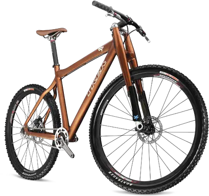 Bicycles Diamondback Haanjo 1 Png Bike Transparent