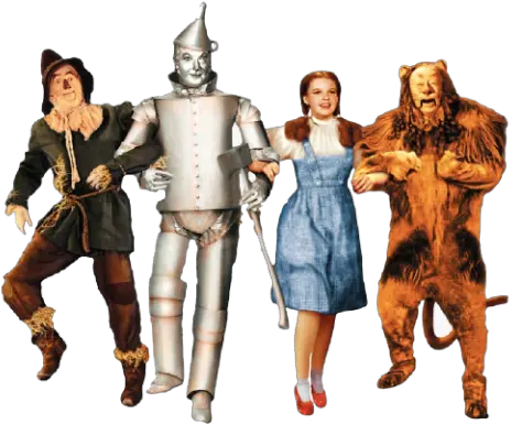 Wizard Of Oz Png Wizard Of Oz Shape Puzzle Wizard Png