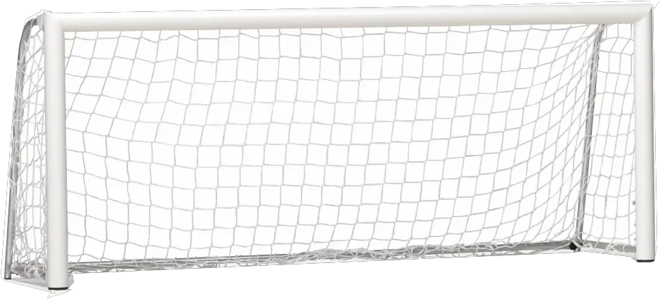 Football Goal Png Free Image Download