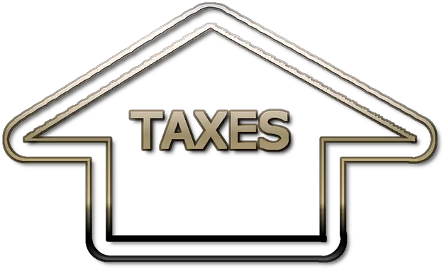 Tax Taxes Taxation Free Image On Pixabay Fiscalité Png Tax Png