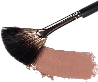 Pink Makeup Brush Set Png File Brush Make Up Png Makeup Png