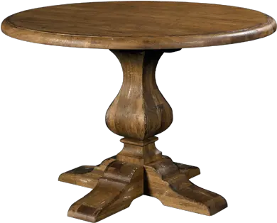 Wooden Table Png Picture Table Wood Table Png