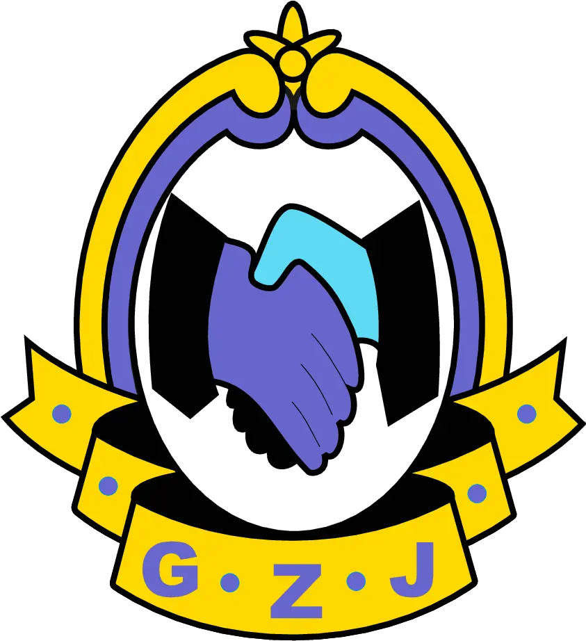 Guraidhoo Zj Logo Download Logo Icon Png Svg Language Raid Icon