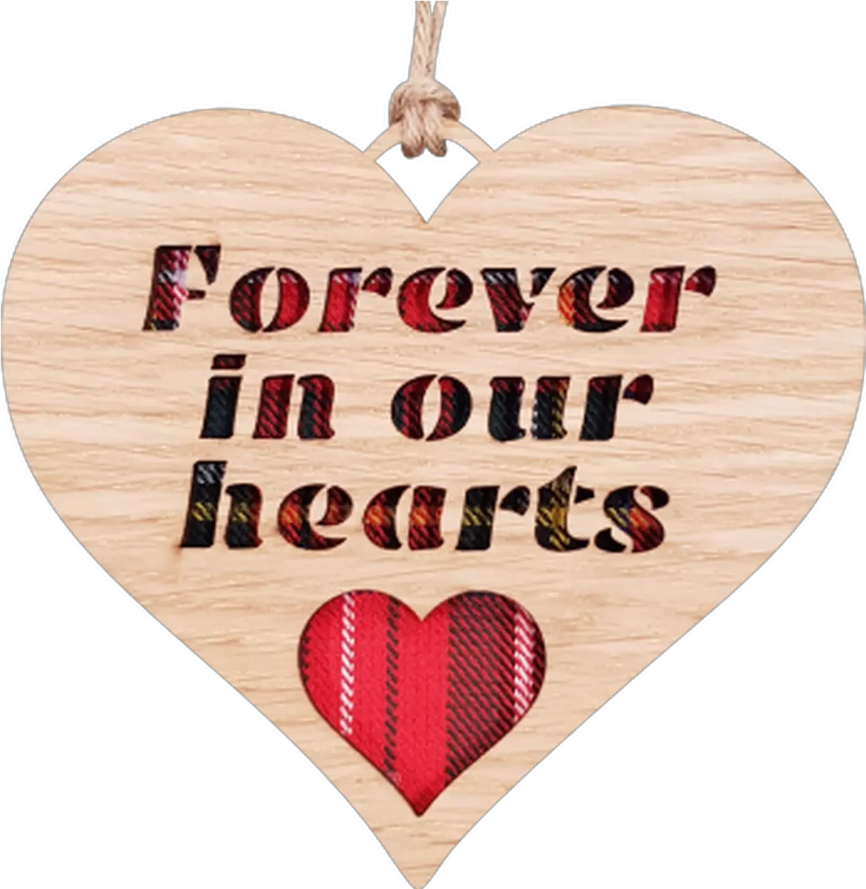 Forever In Our Hearts Heart Hanging Plaque Lh09 Lt Hd Hanging Hearts Png Hearts Icon Png png