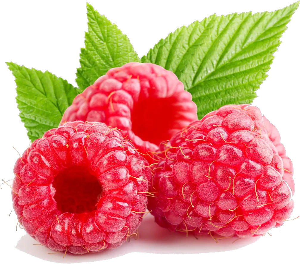 Raspberry Png Transparent Images Transparent Background Raspberry Png Raspberries Png
