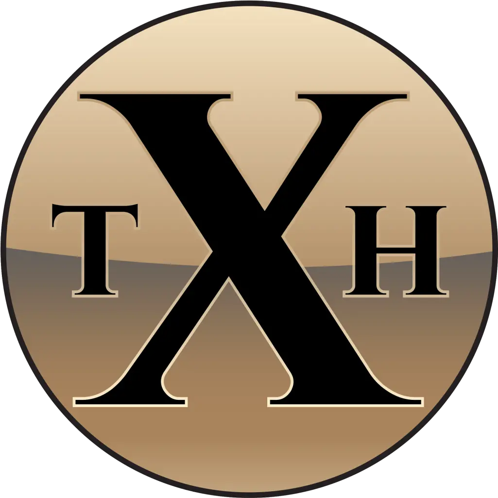 The Tinth Legion Welcome To The Tinth Join If You Dare Png Blog Site Icon