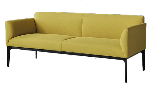 Product Dada Sofa Grado Grado Dada Sofa Png Couch Transparent