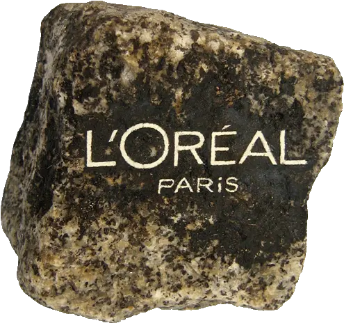 Lu0027oréal Loreal Paris Png Loreal Logo