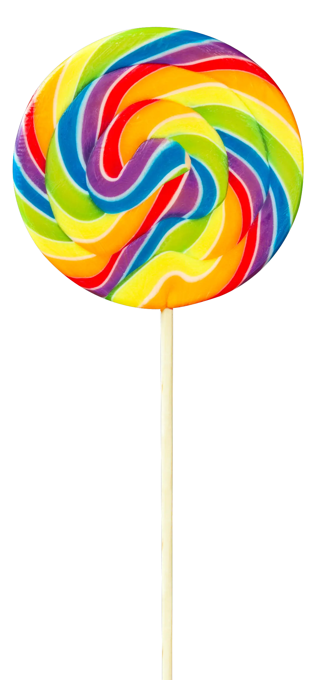 Lollipop Clipart Swirl Picture 1571108 Transparent Background Lollipop Transparent Png Swirl Png