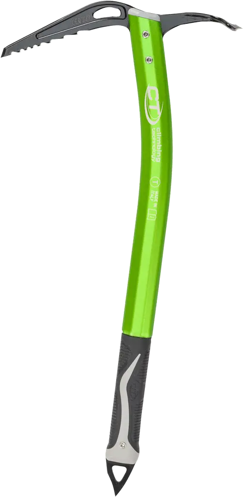 Ice Axe Transparent Png File Web Icons Ct Climbing Technology Hound Plus Ice Axe Transparent Background