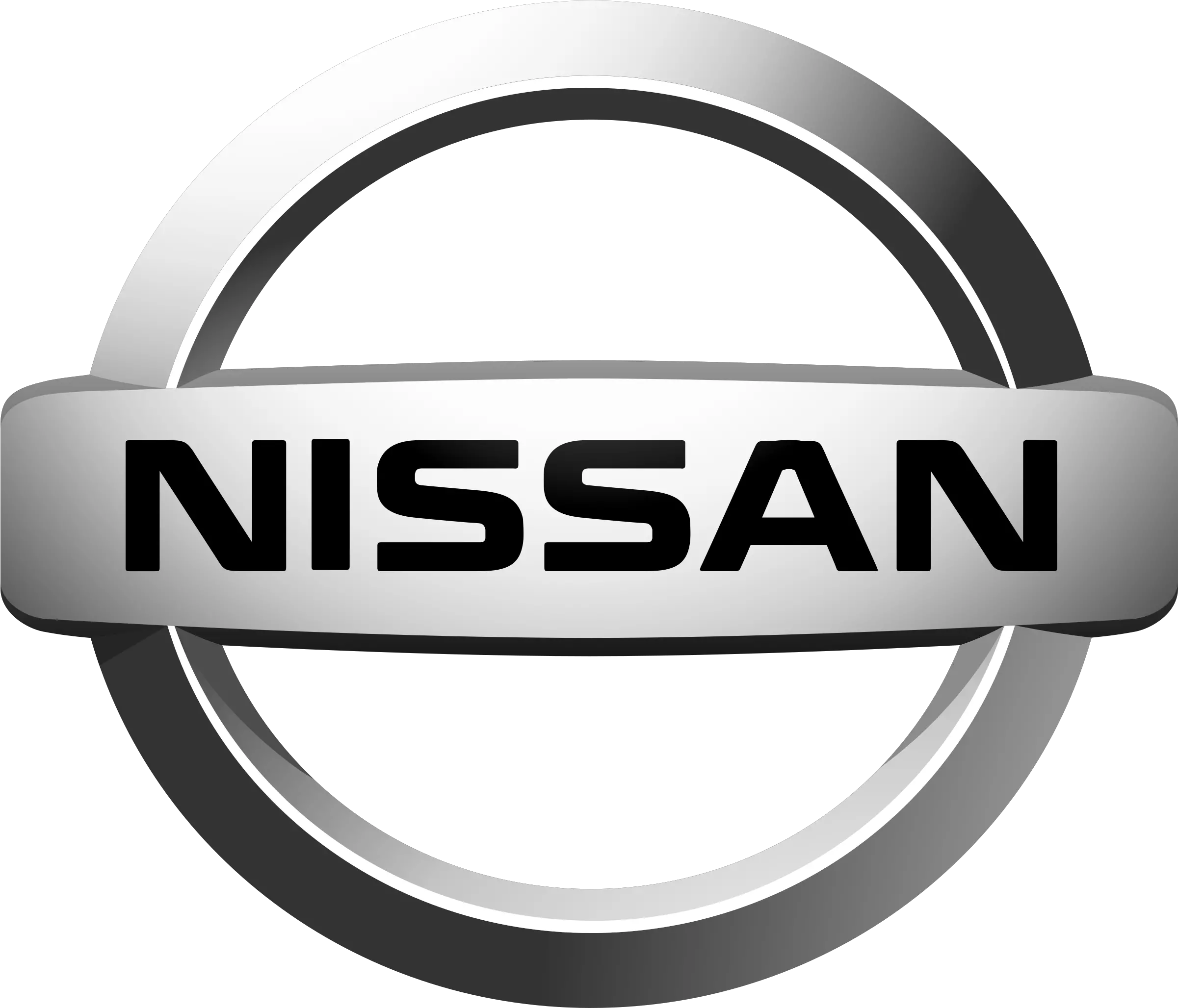 Nissan Logo Png Transparent Logo Nissan Symbol Transparent
