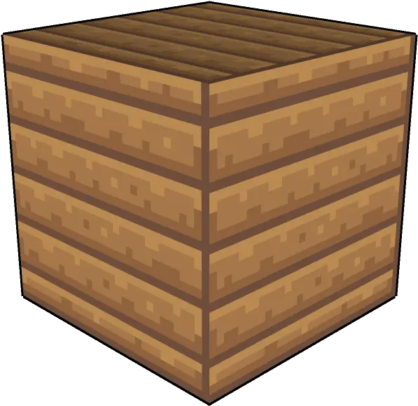 Minecraft Wood Plank Png 7 Image Furniture Wooden Plank Png