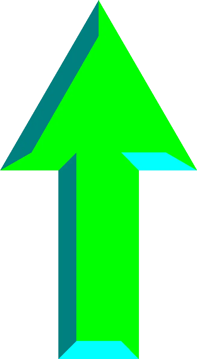 Arrow Up Image Arrow Gif Going Up Clipart Full Size Arrow Pointing Up Gif Png Arrow Gif Transparent png