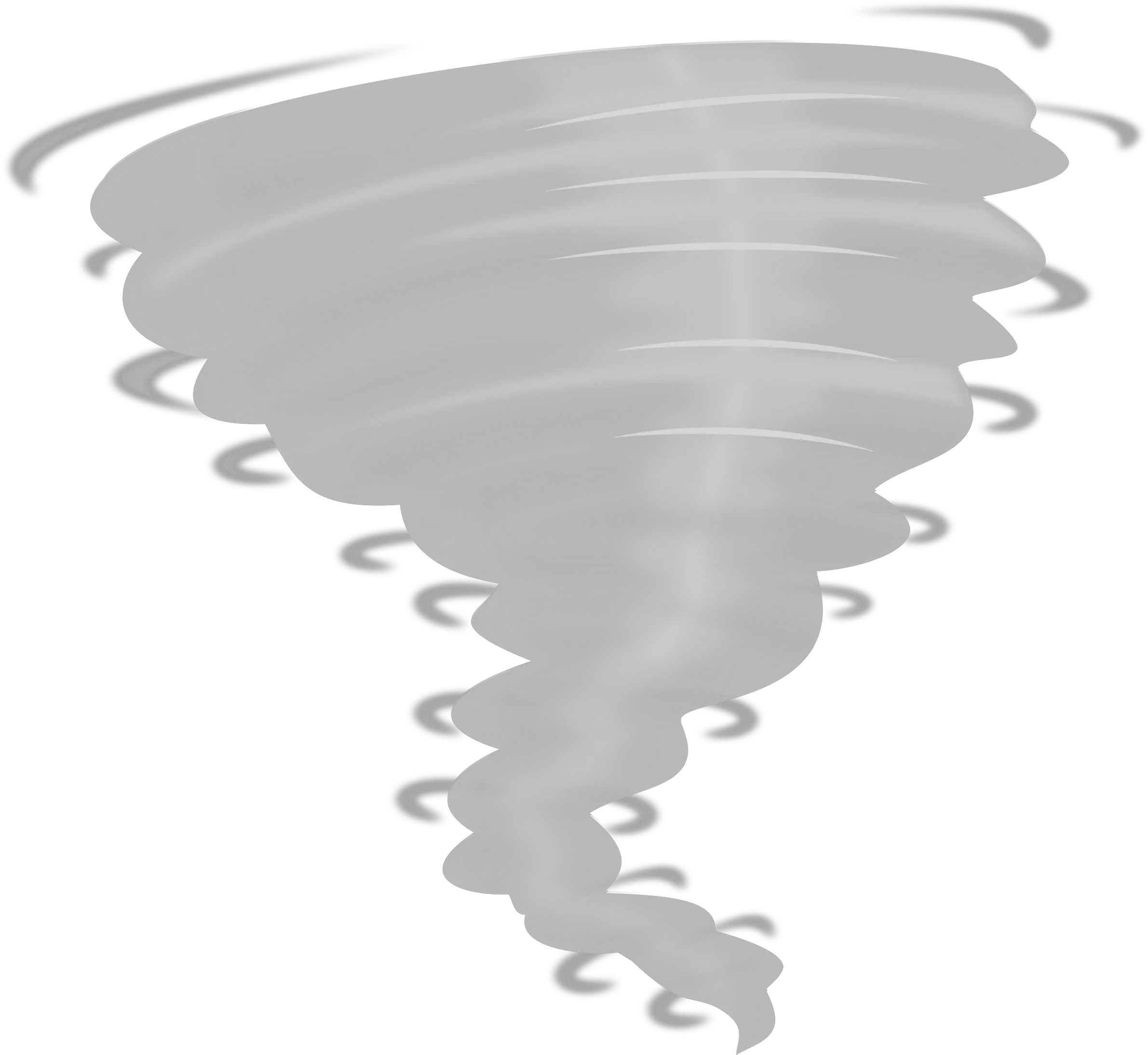 Picture Tornado Png Twister Png