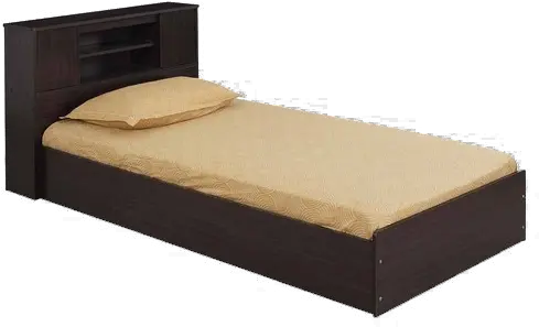 Single Bed Png Clipart