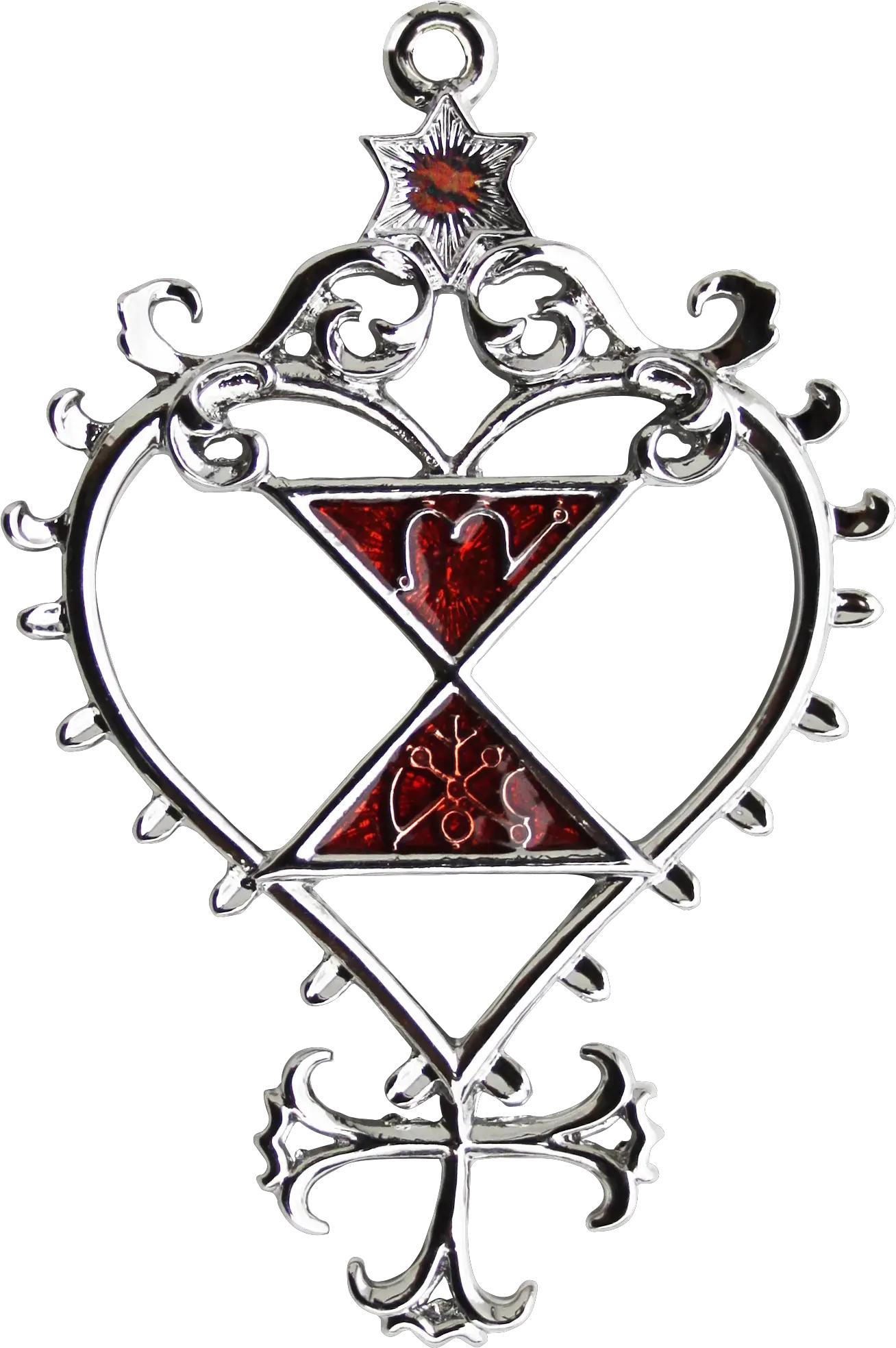 Loving Relationships Eastgate Resource Pentacle Of Venus Png Pentacle Transparent Background