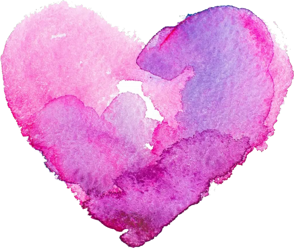 Heart Transparent Background Heart Images Transparent Background Png Transparent Backgrounds Png png