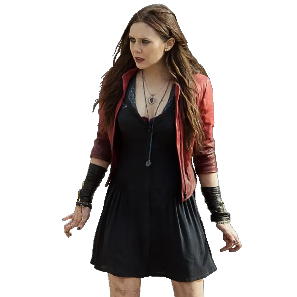 Scarletwitch Avengers Age Of Ultron Wanda Maximoff Png Avengers Png