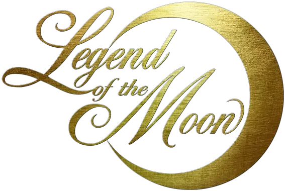 Moon Calligraphy Png Sailor Moon Logo Png